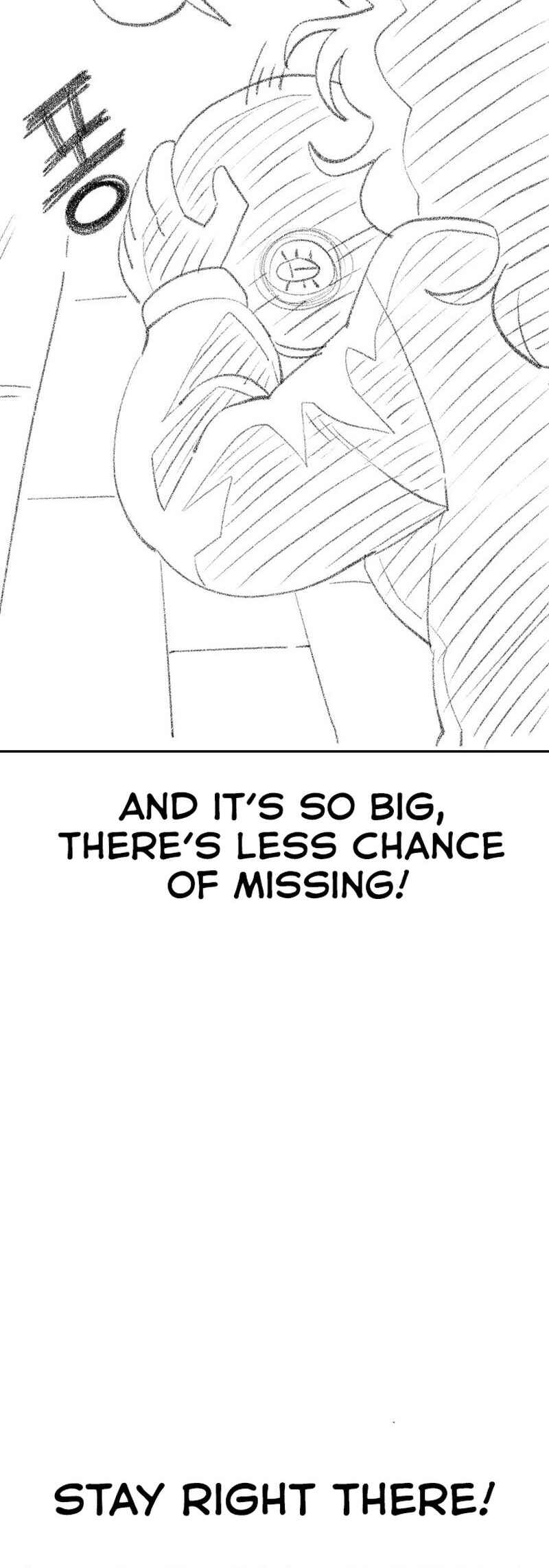 Chapter 25 - Page 16