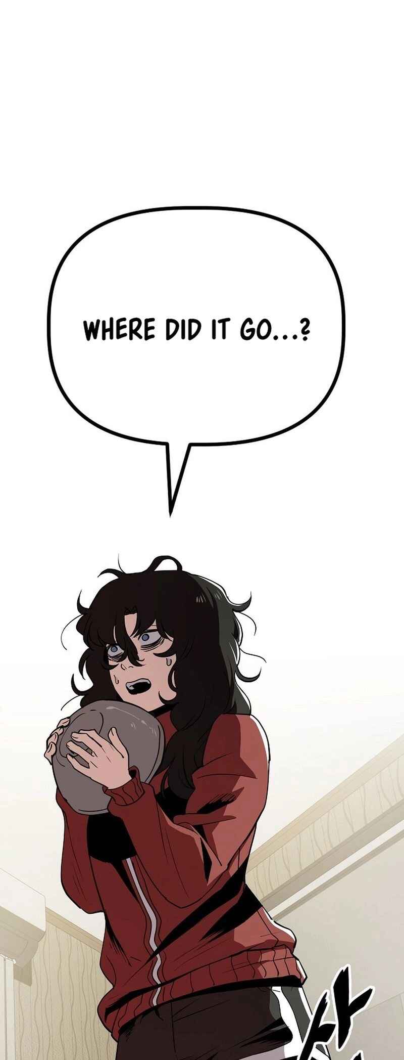 Chapter 25 - Page 21