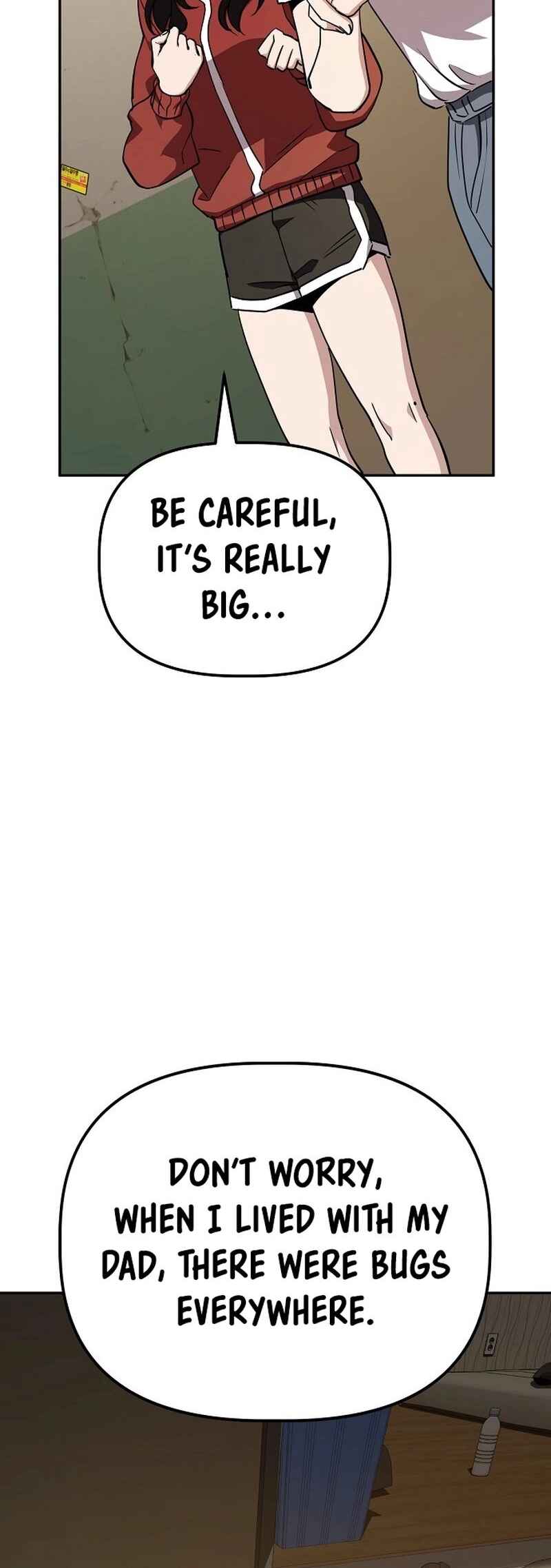 Chapter 25 - Page 35