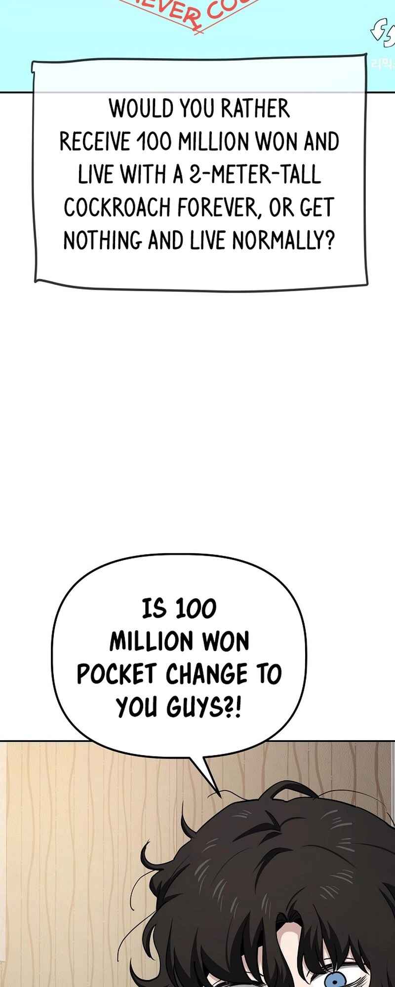 Chapter 25 - Page 4