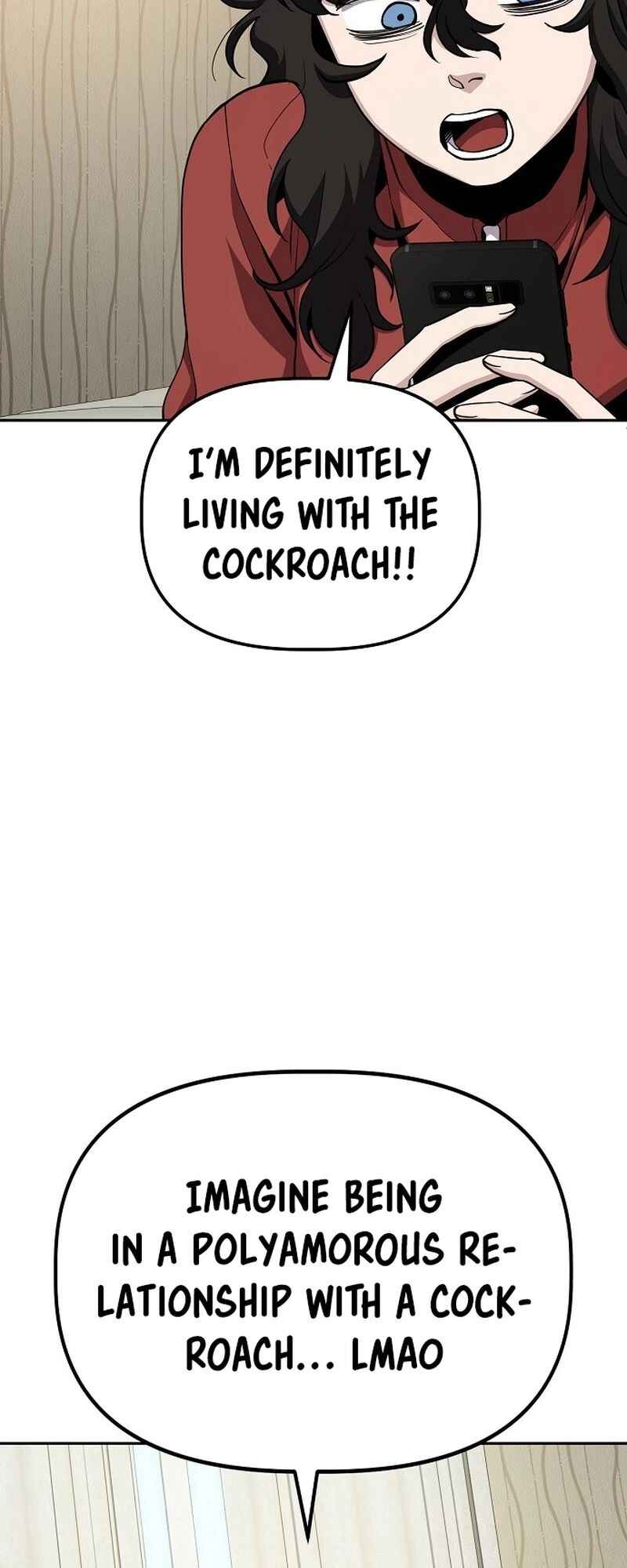 Chapter 25 - Page 5