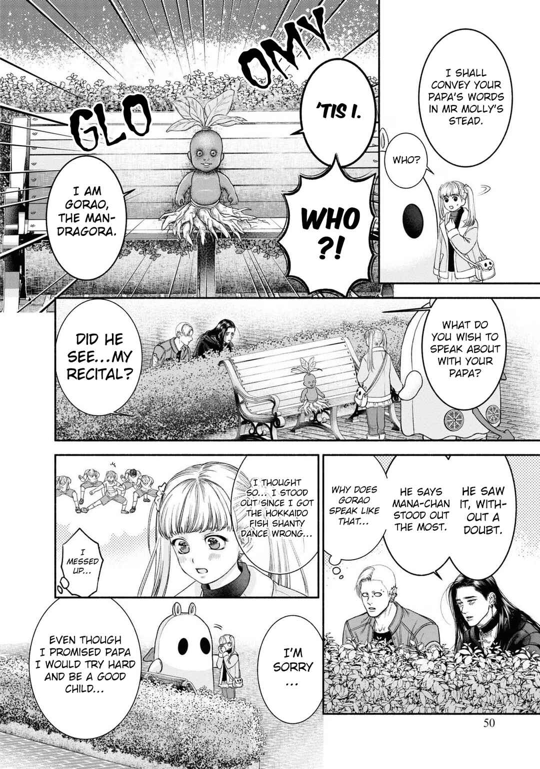 Chapter 13 - Page 2