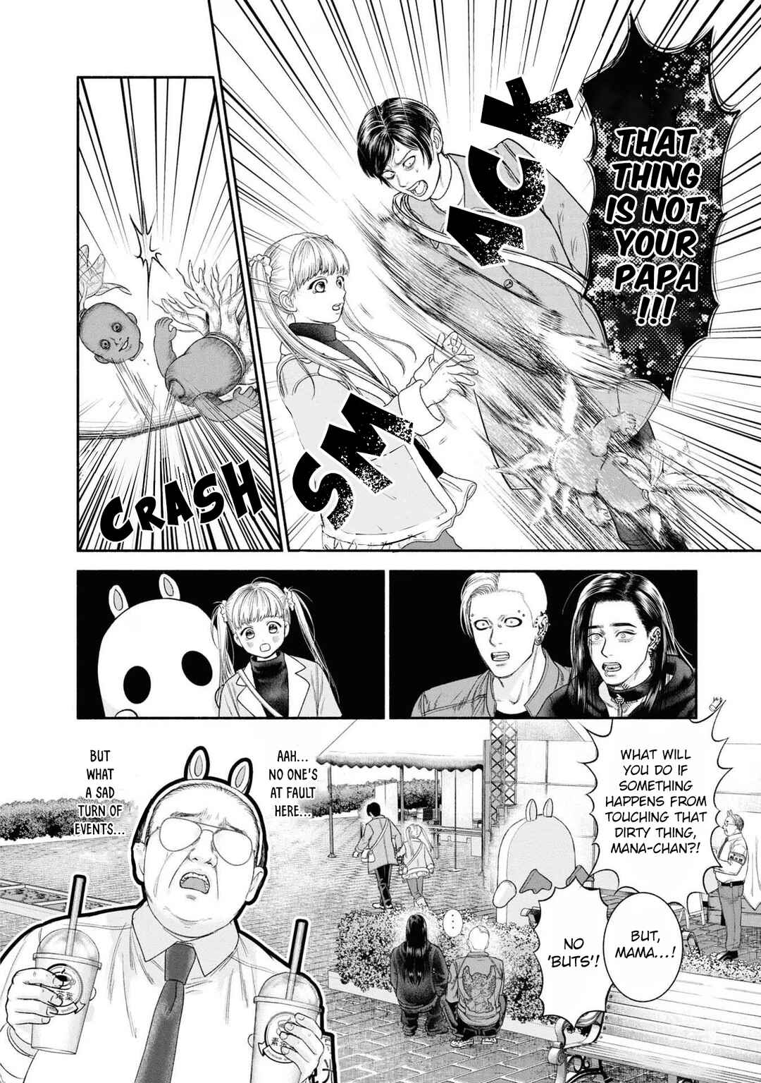 Chapter 13 - Page 4