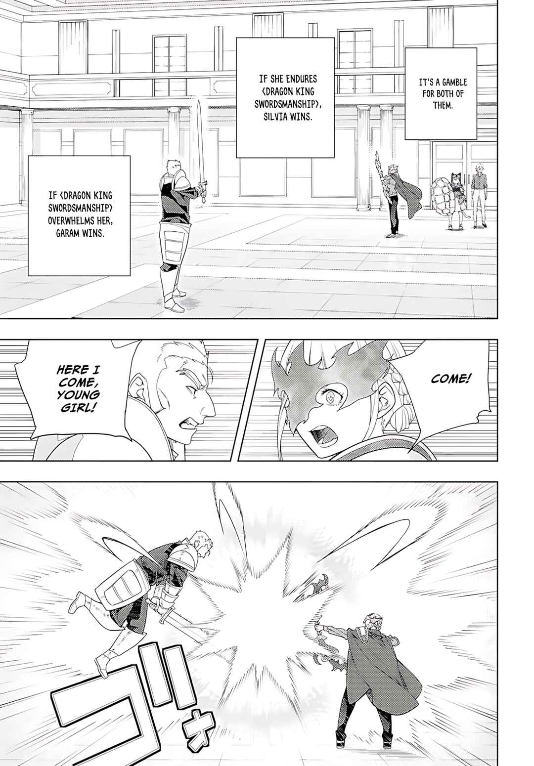 Chapter 78 - Page 12