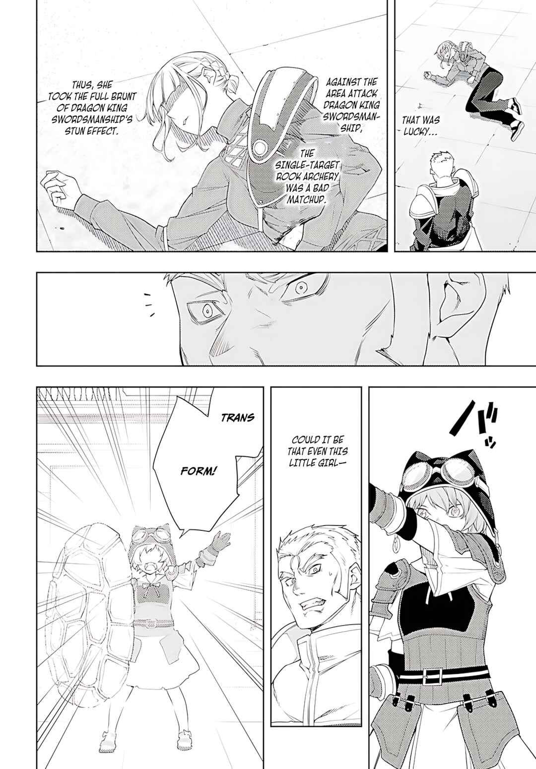 Chapter 78 - Page 15