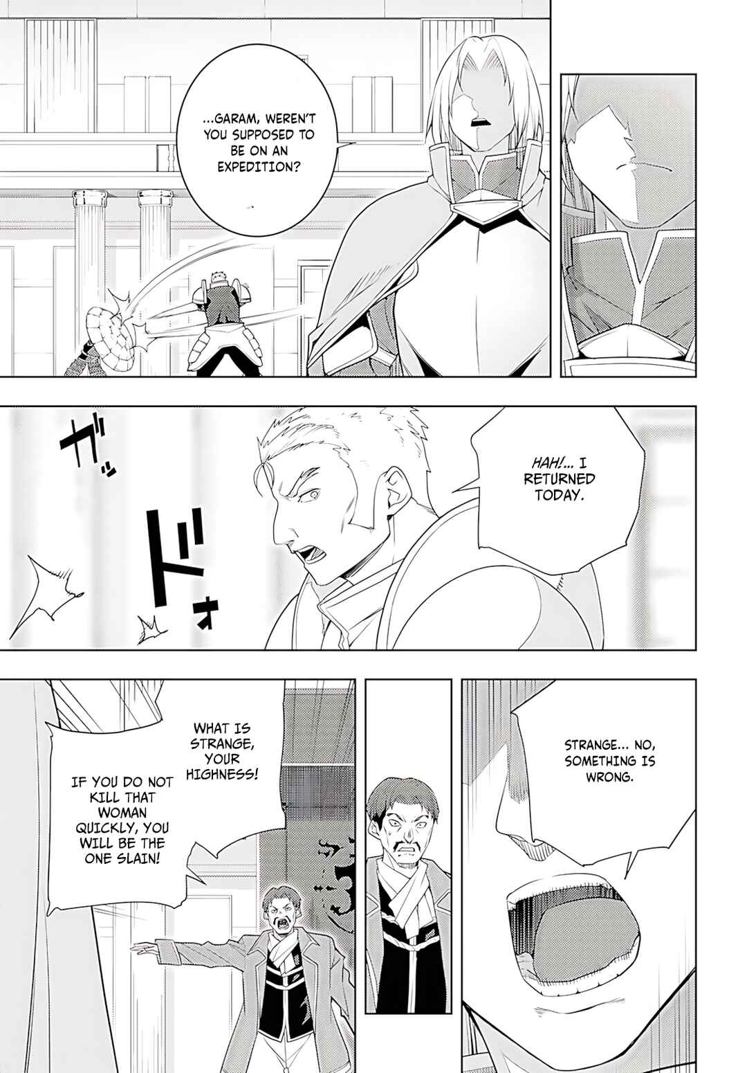 Chapter 78 - Page 24