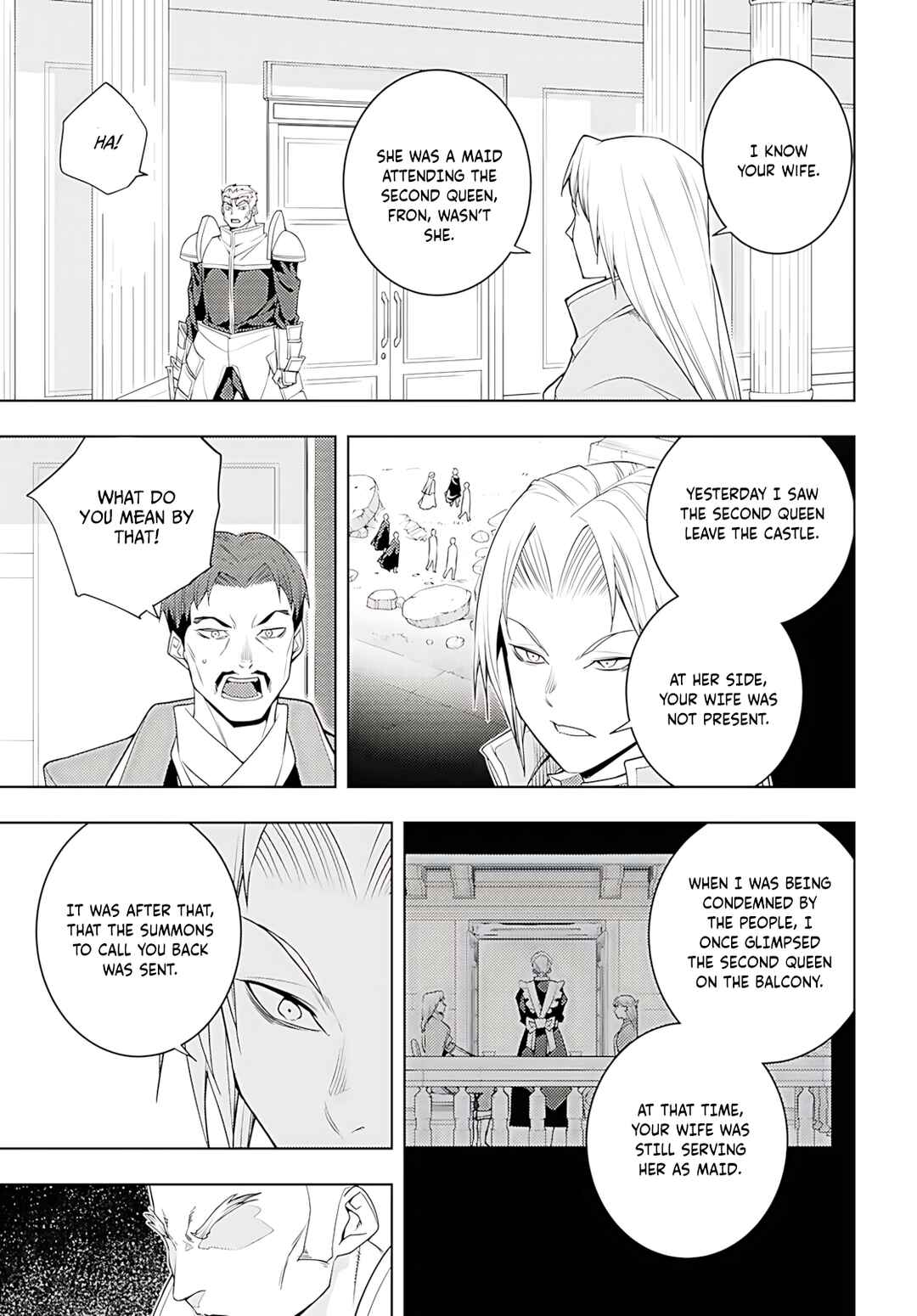 Chapter 78 - Page 26