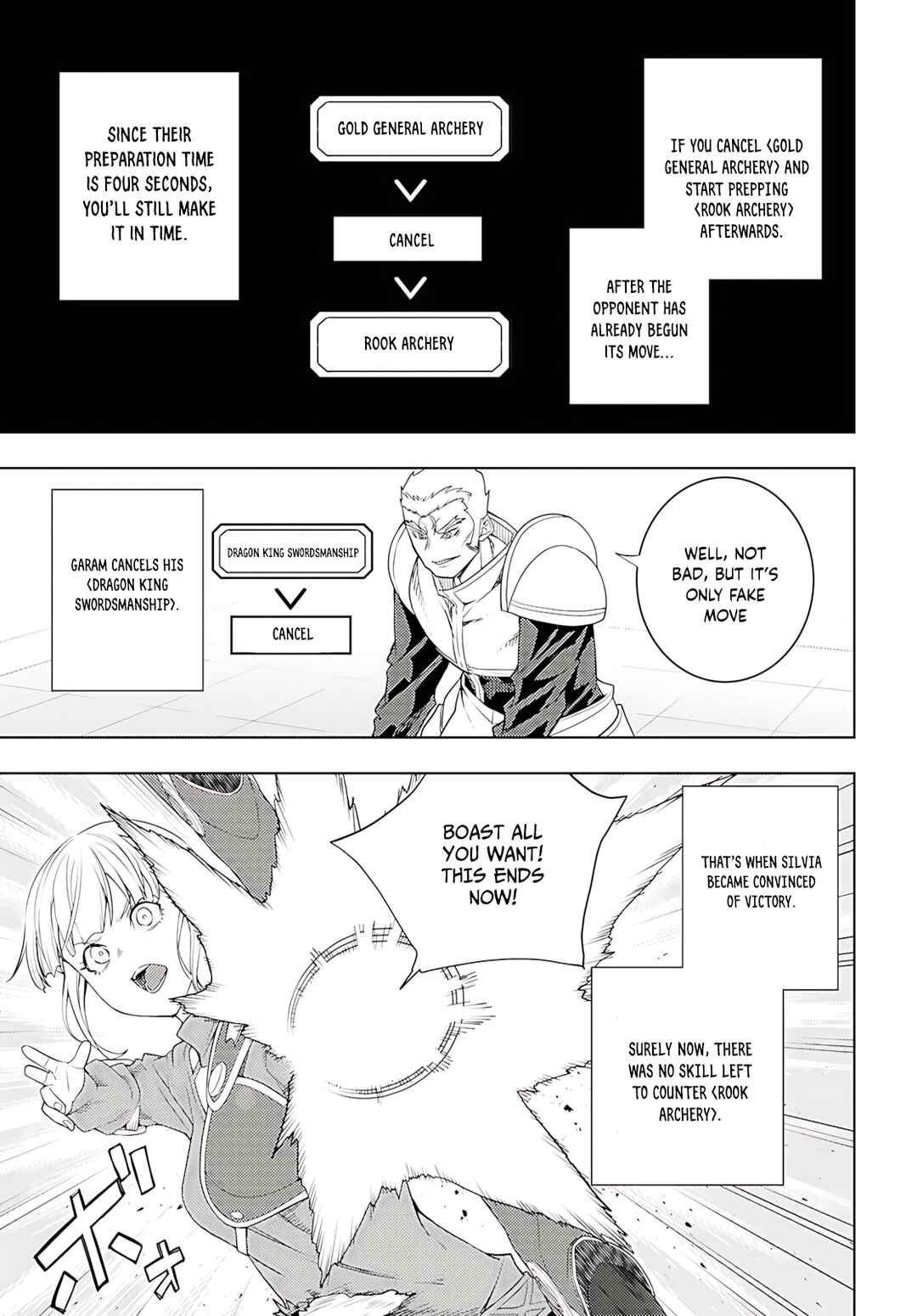 Chapter 78 - Page 6