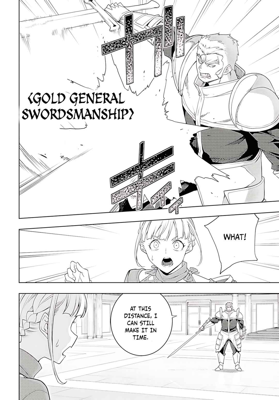 Chapter 78 - Page 7