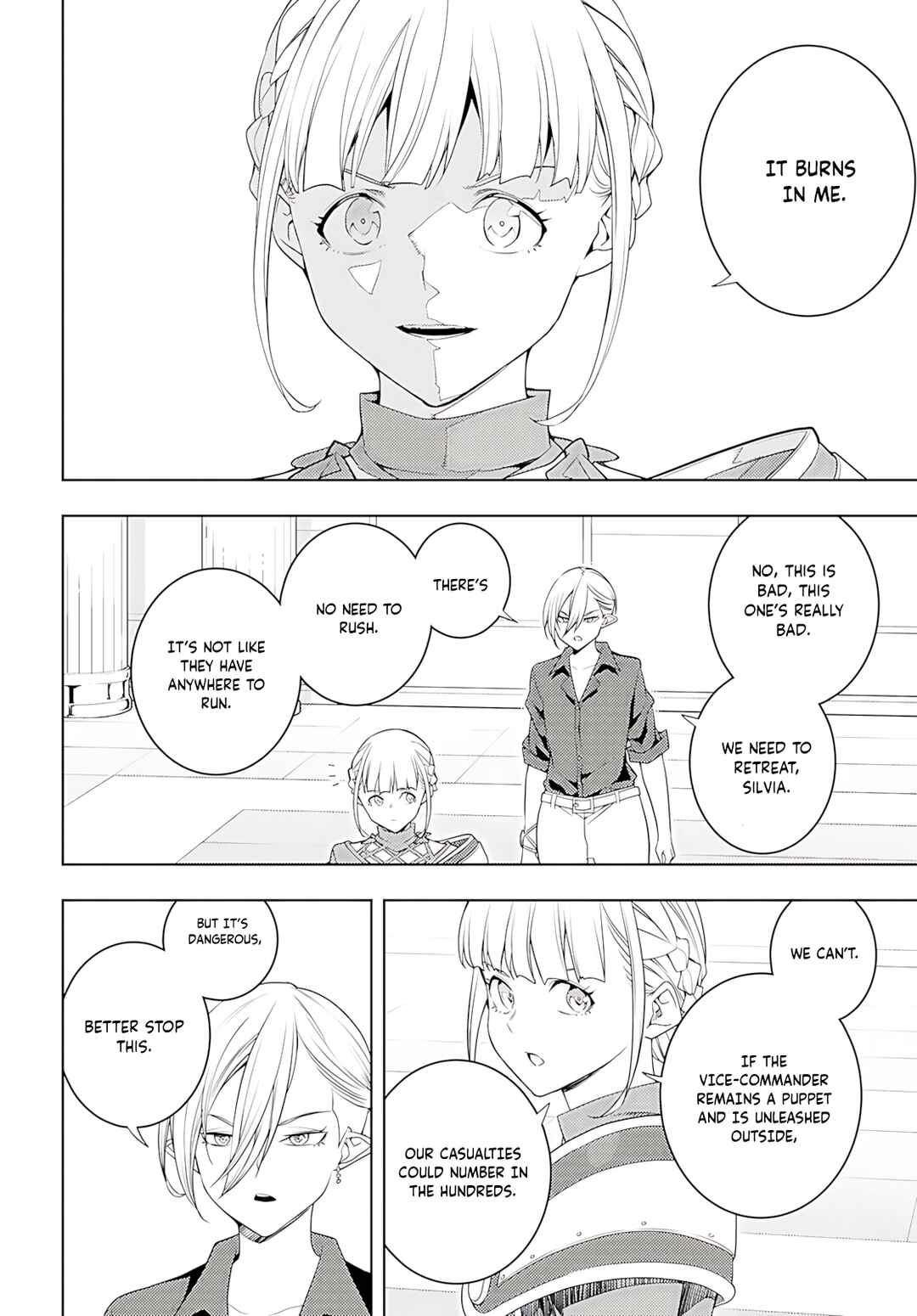 Chapter 78 - Page 9