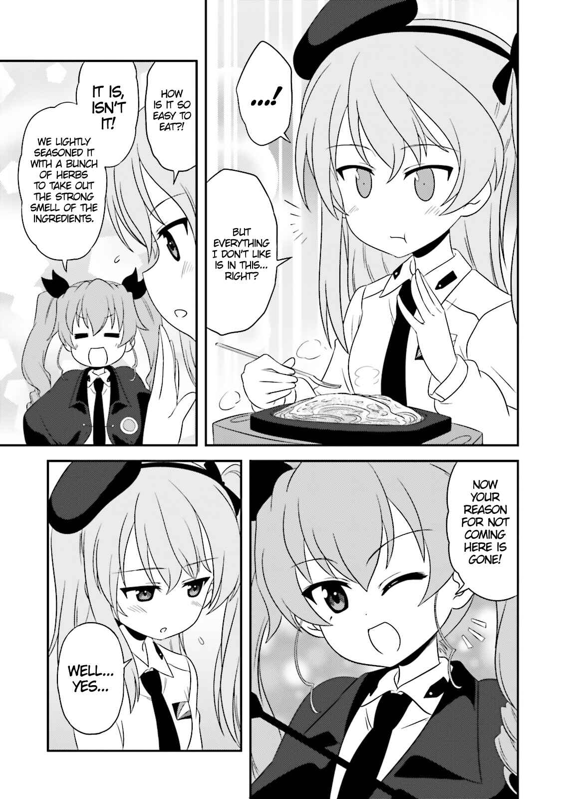 Chapter 56 - Page 7