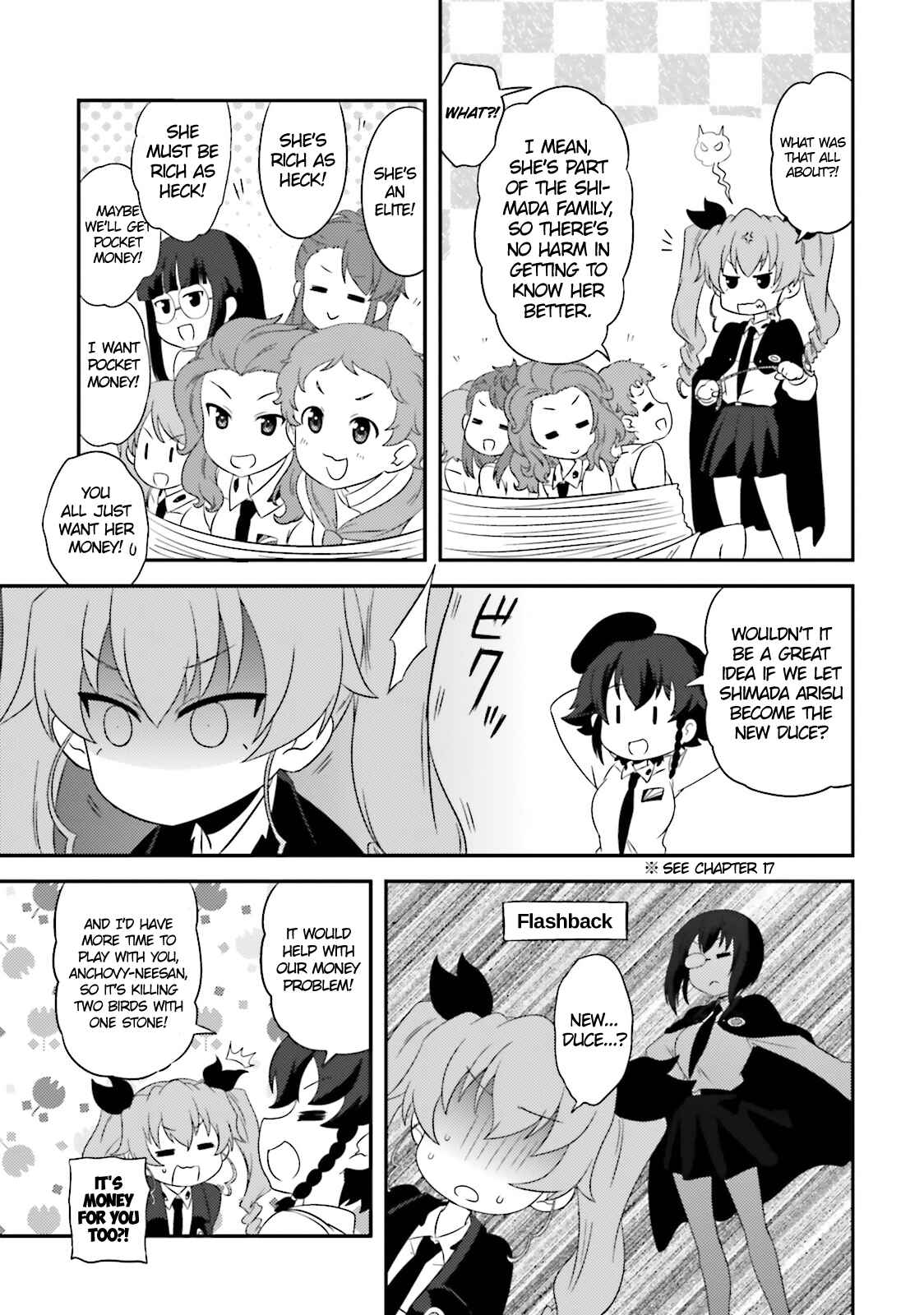 Chapter 56 - Page 9