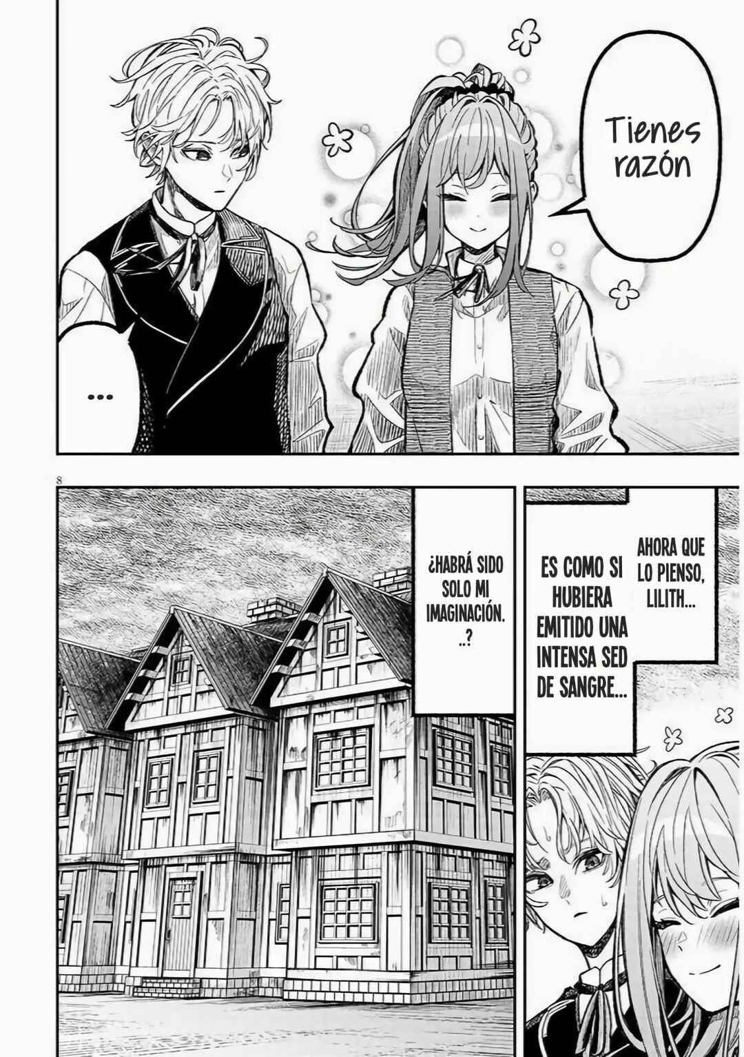Chapter 2 - Page 12