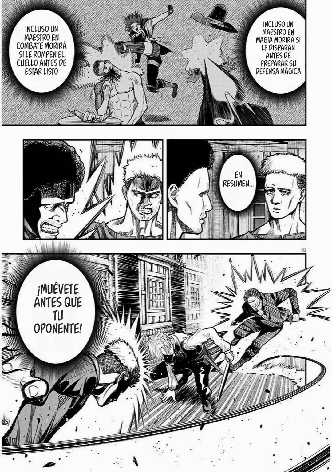 Chapter 2 - Page 27