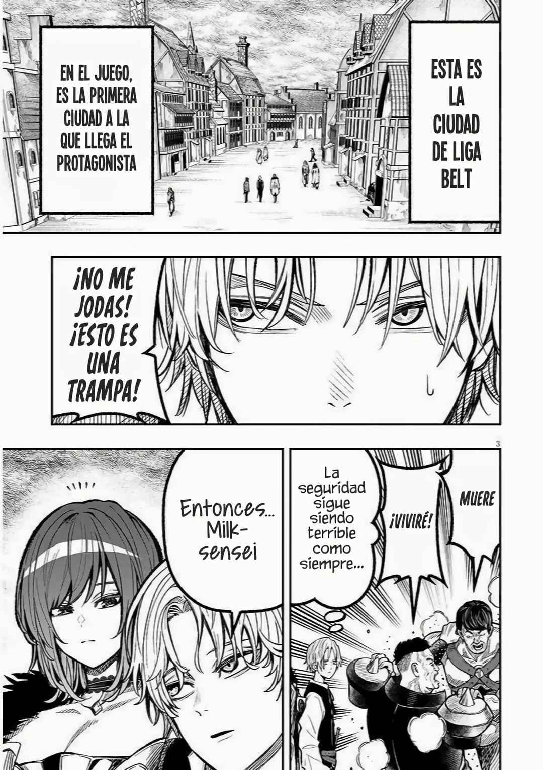 Chapter 2 - Page 7