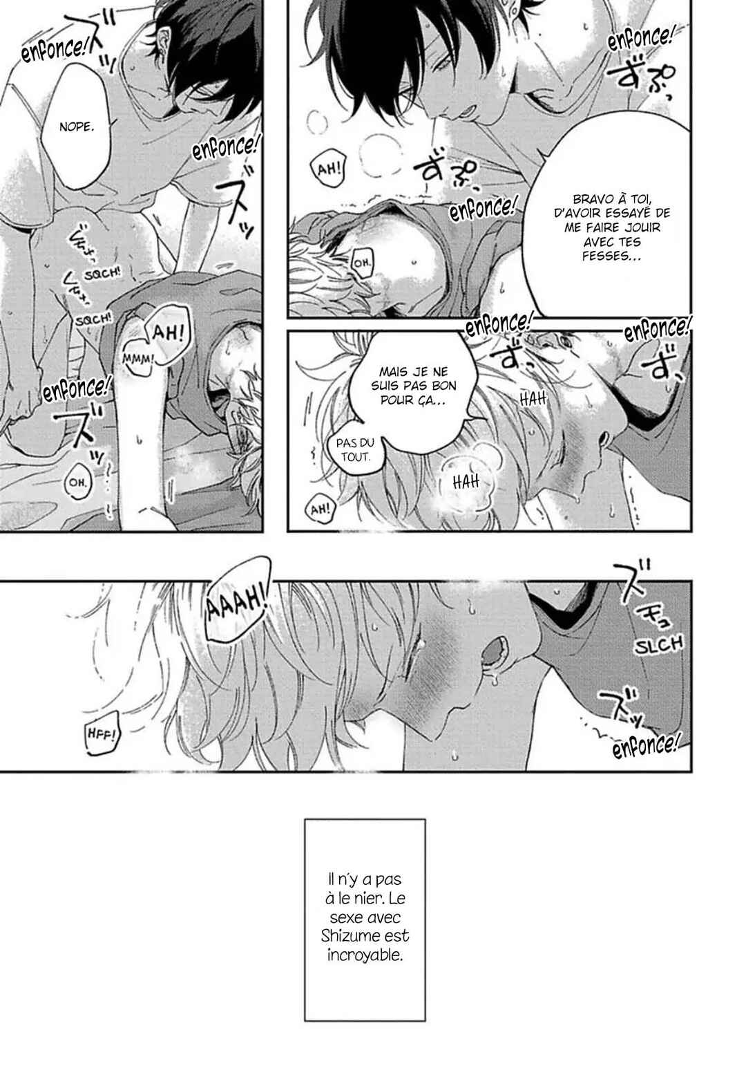 Chapter 4 - Page 12