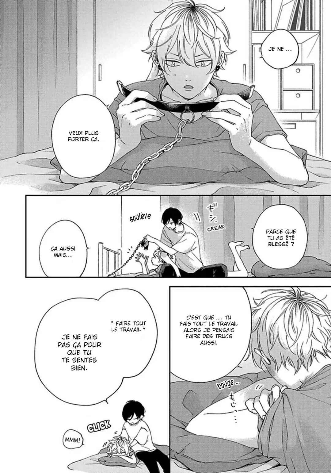 Chapter 4 - Page 5