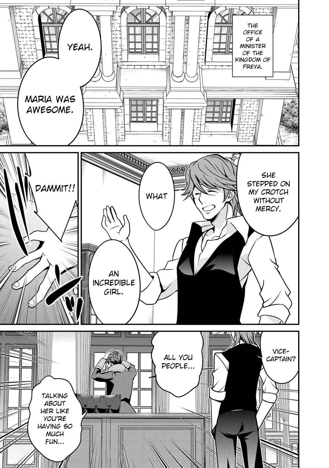 Chapter 26 - Page 1
