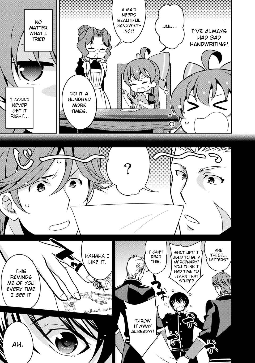 Chapter 26 - Page 13