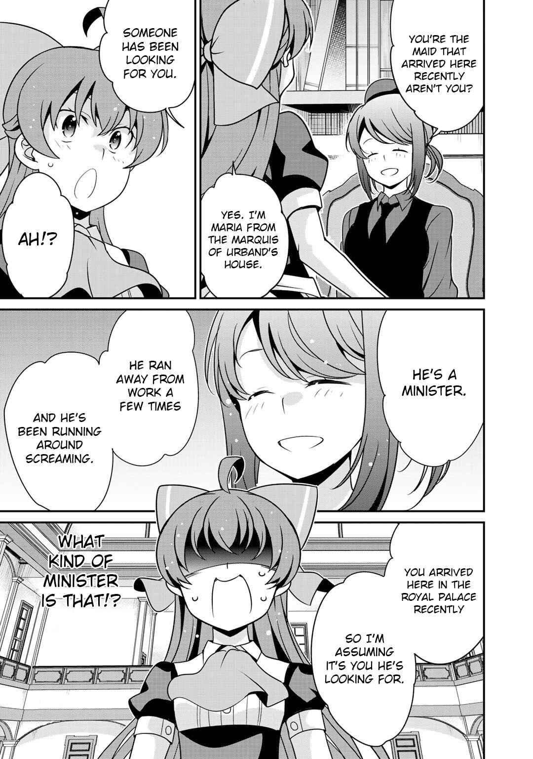 Chapter 26 - Page 17