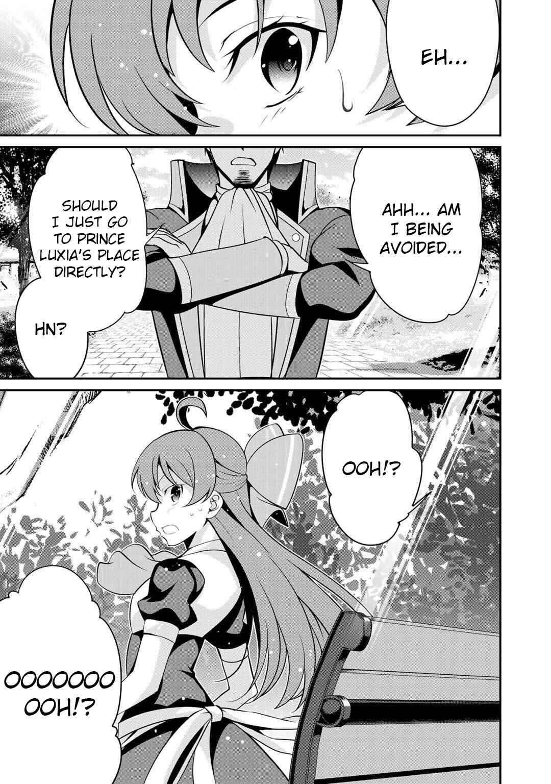 Chapter 26 - Page 19