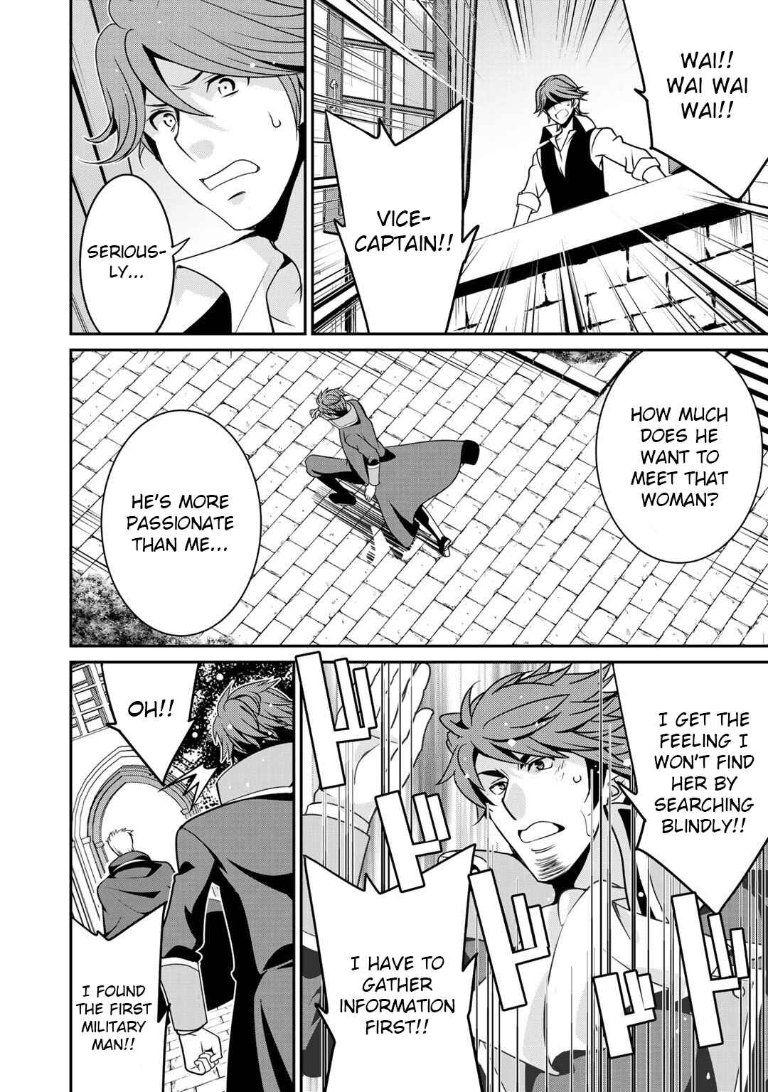 Chapter 26 - Page 4