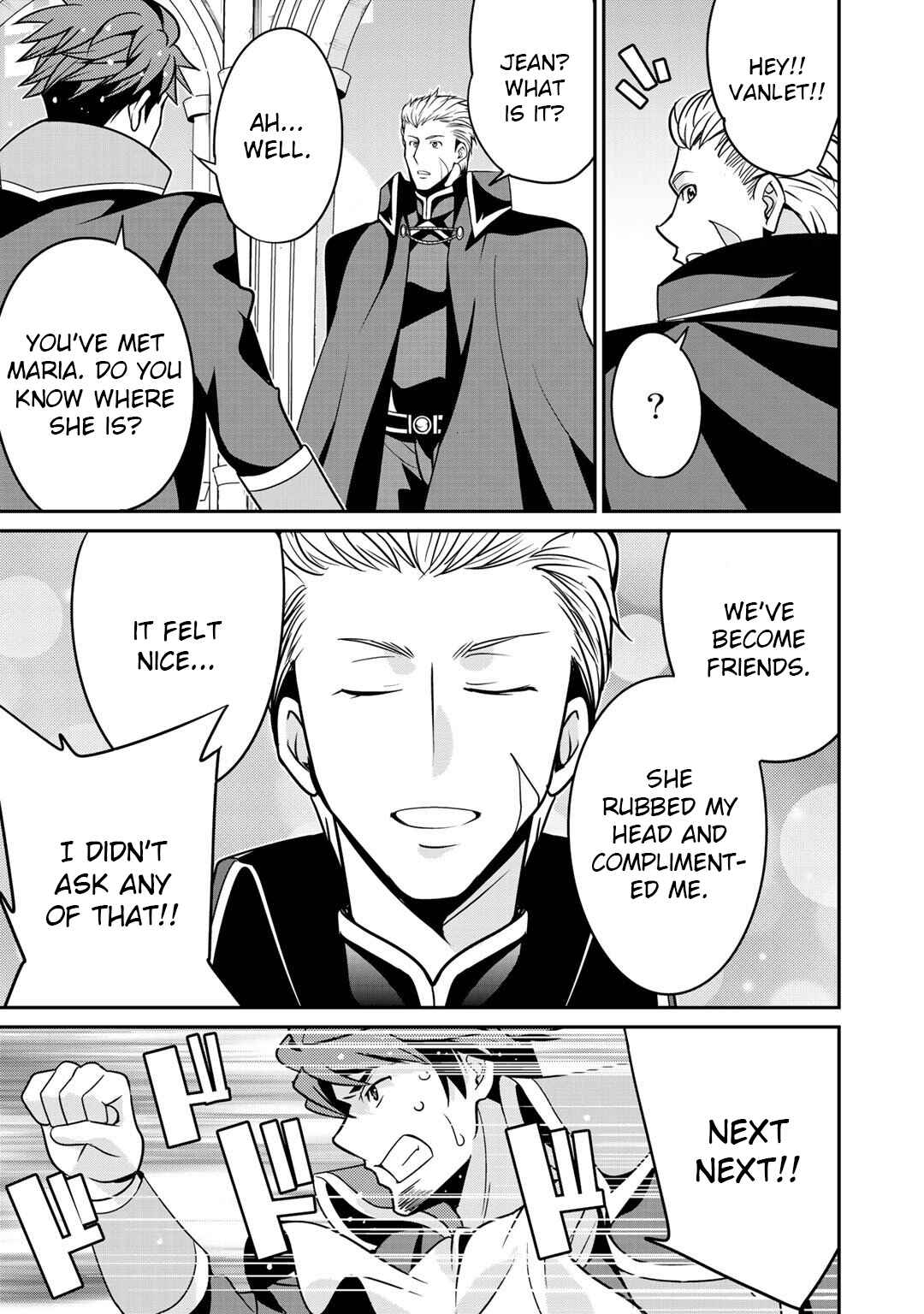 Chapter 26 - Page 5
