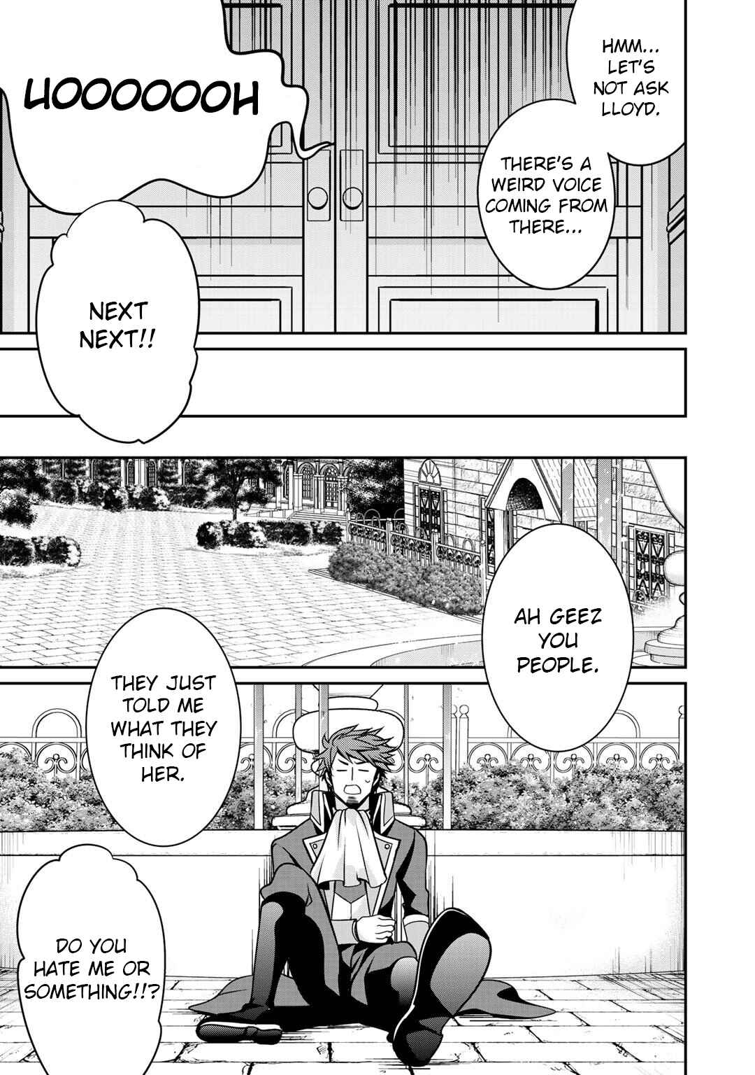 Chapter 26 - Page 7