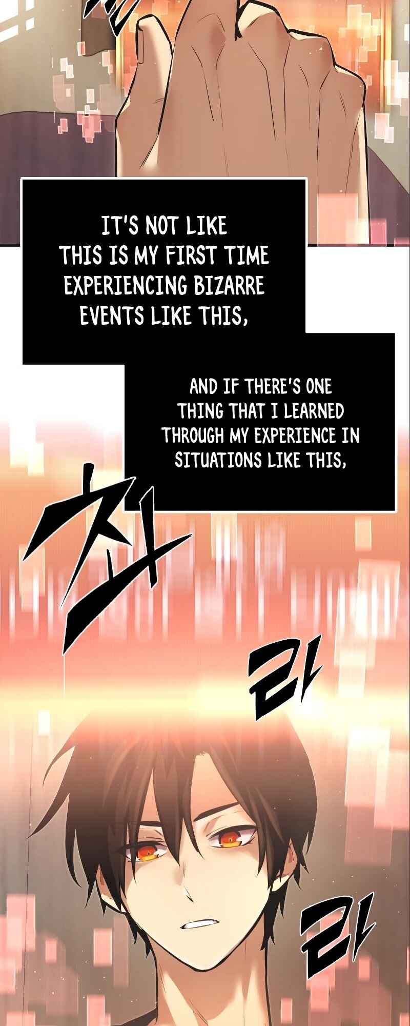 Chapter 4 - Page 14