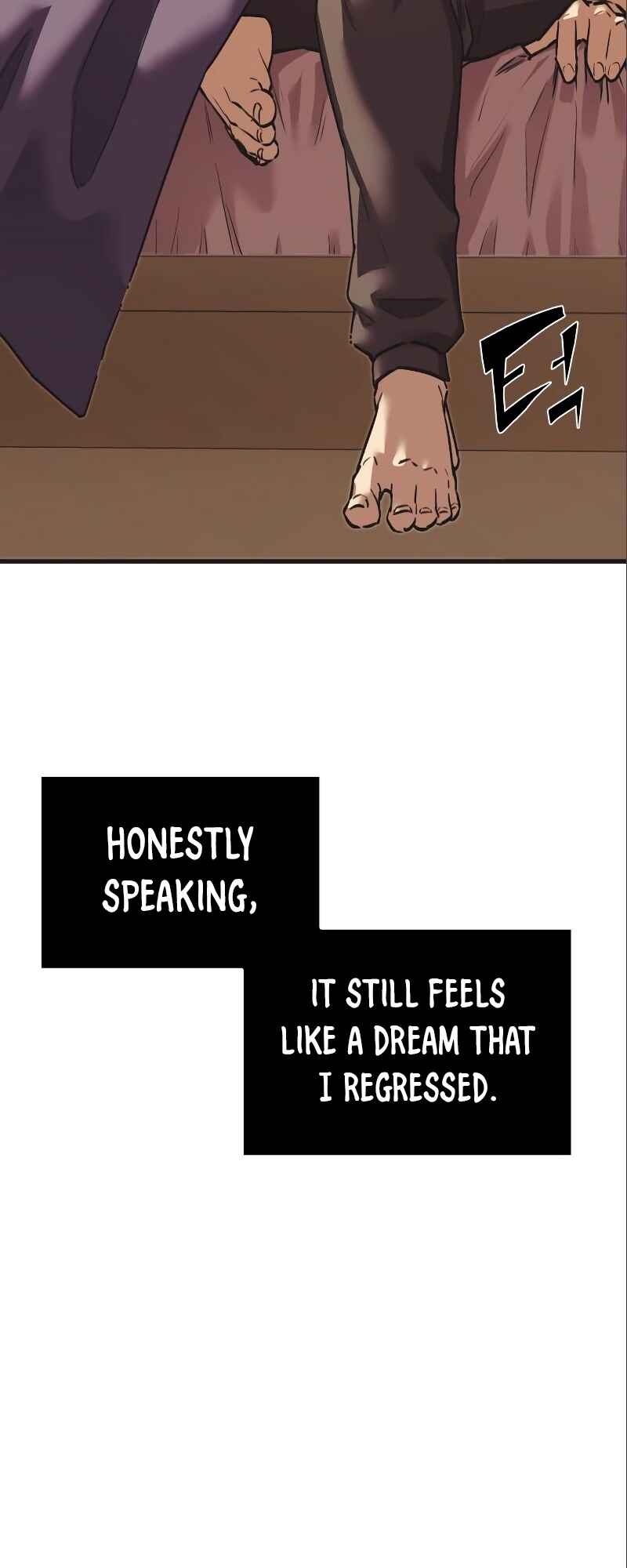 Chapter 4 - Page 18