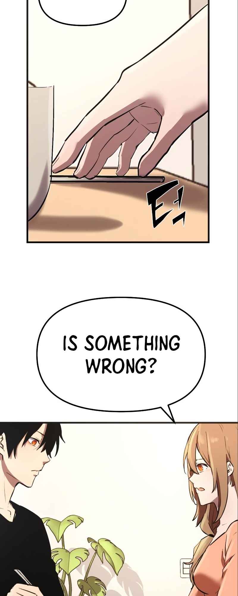 Chapter 4 - Page 33