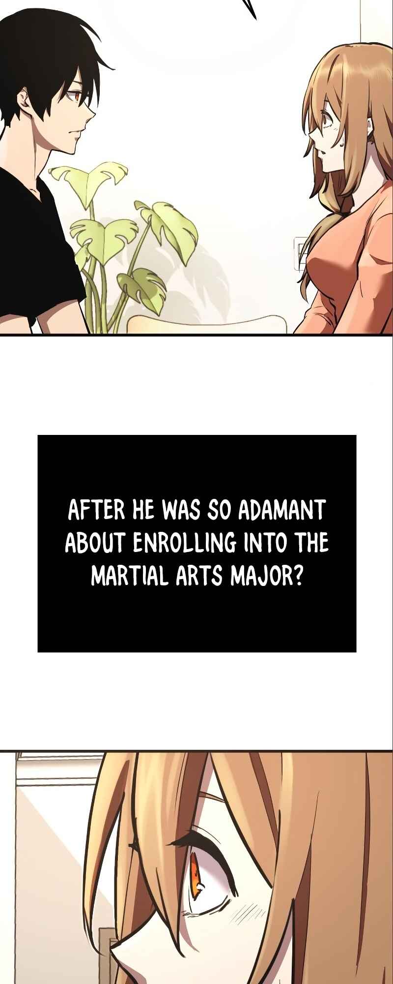 Chapter 4 - Page 43