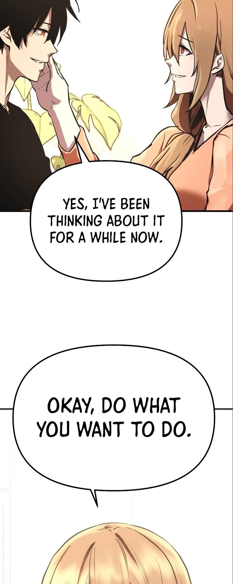Chapter 4 - Page 46