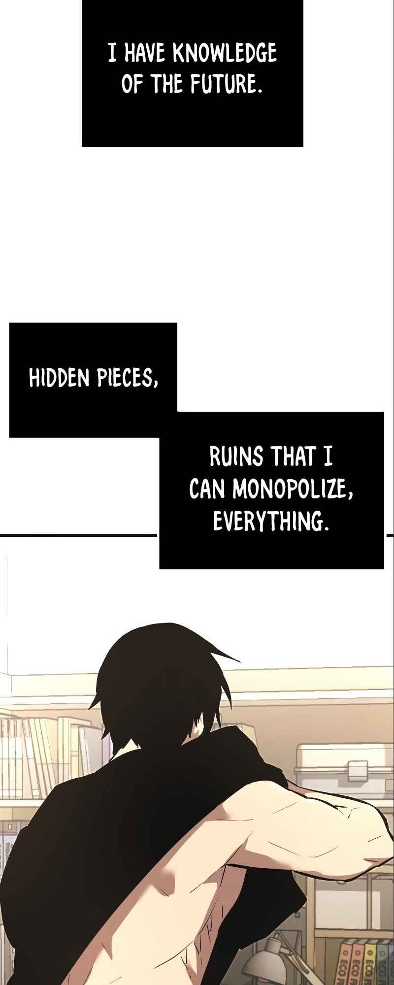 Chapter 4 - Page 57
