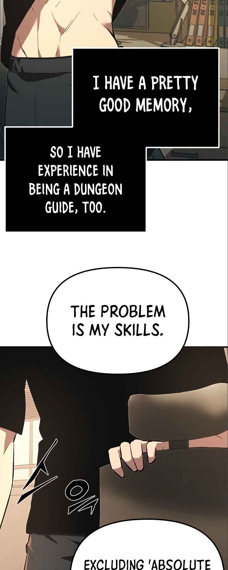 Chapter 4 - Page 58
