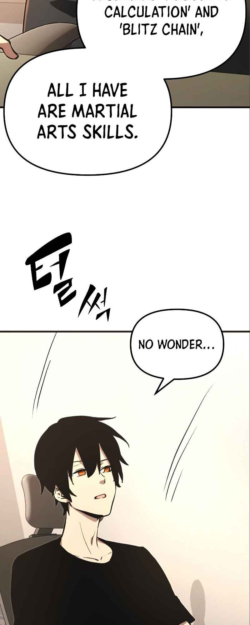 Chapter 4 - Page 59