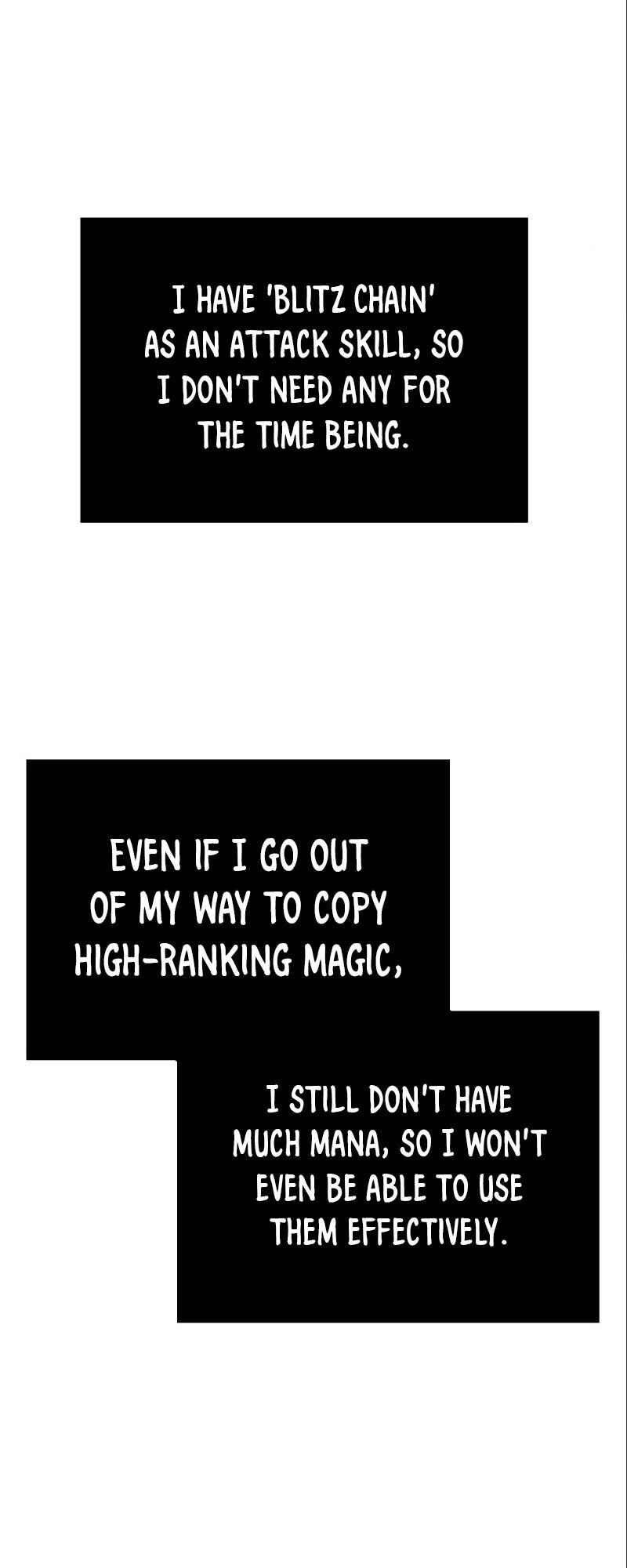 Chapter 4 - Page 76
