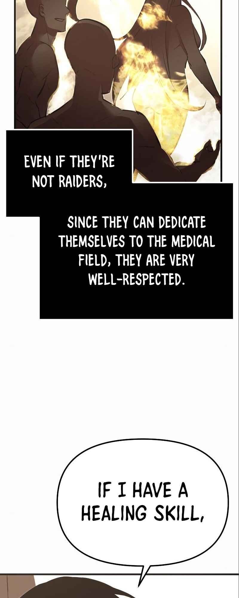 Chapter 4 - Page 81