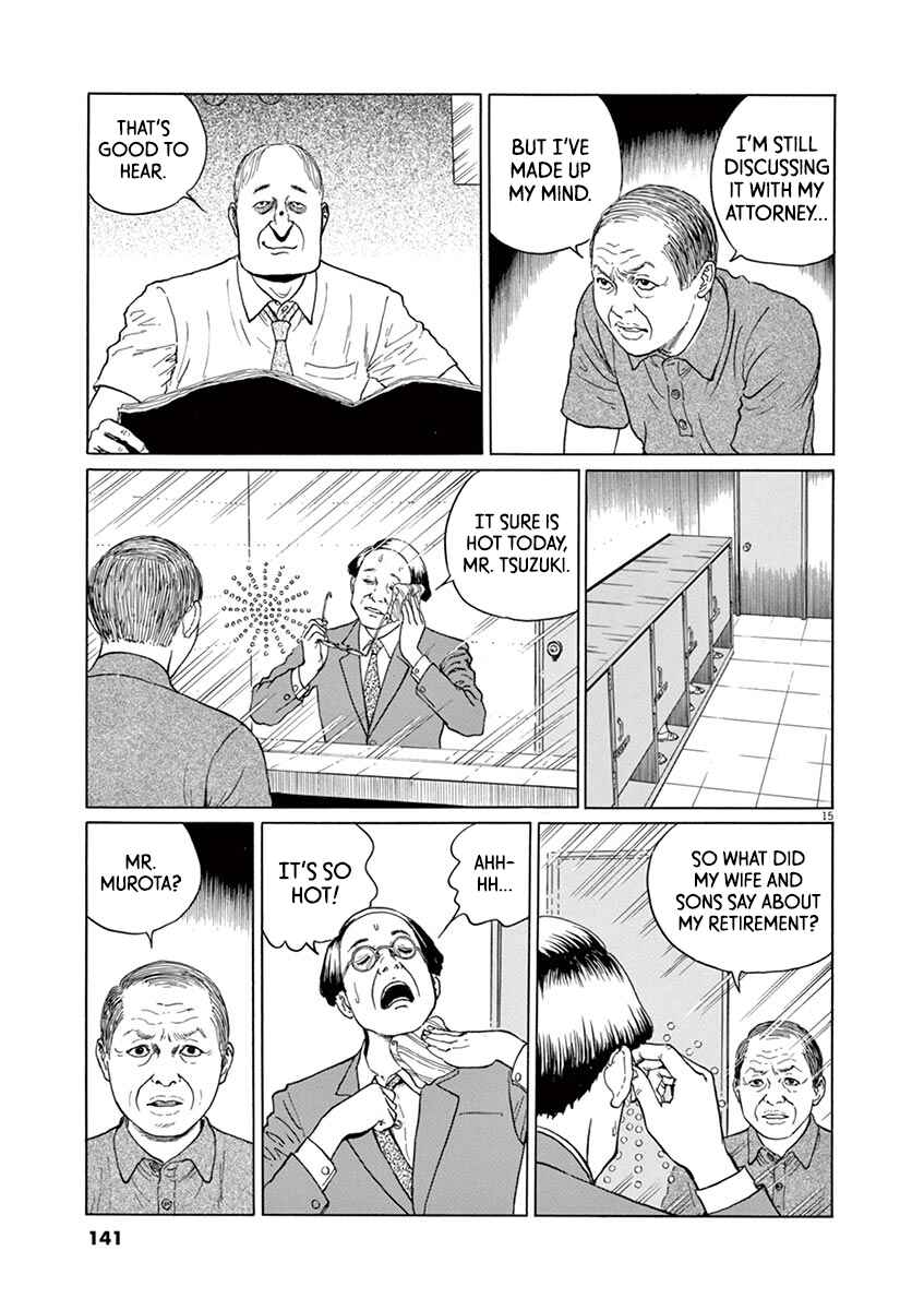 Chapter 14 - Page 15