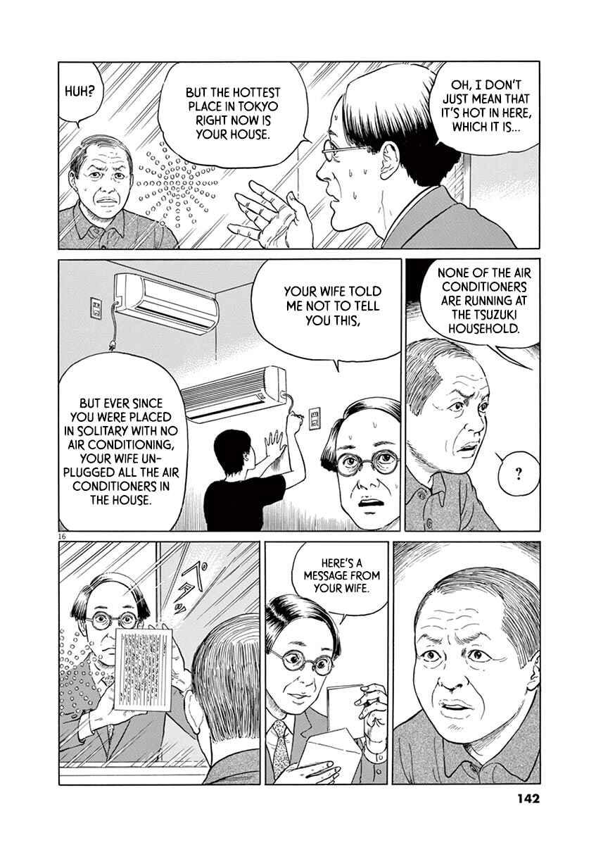 Chapter 14 - Page 16