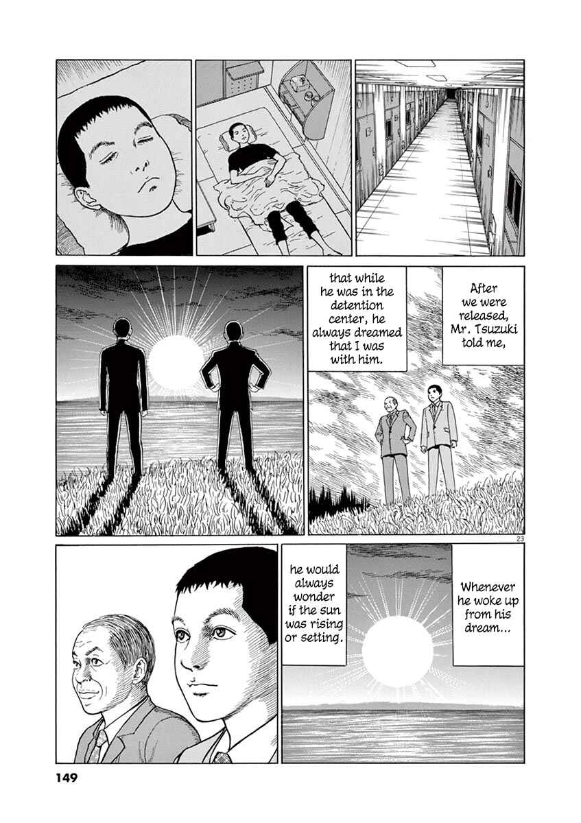 Chapter 14 - Page 23