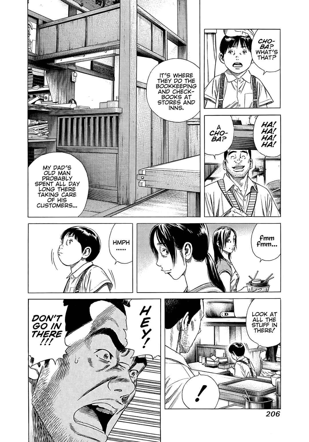 Chapter 19 - Page 4