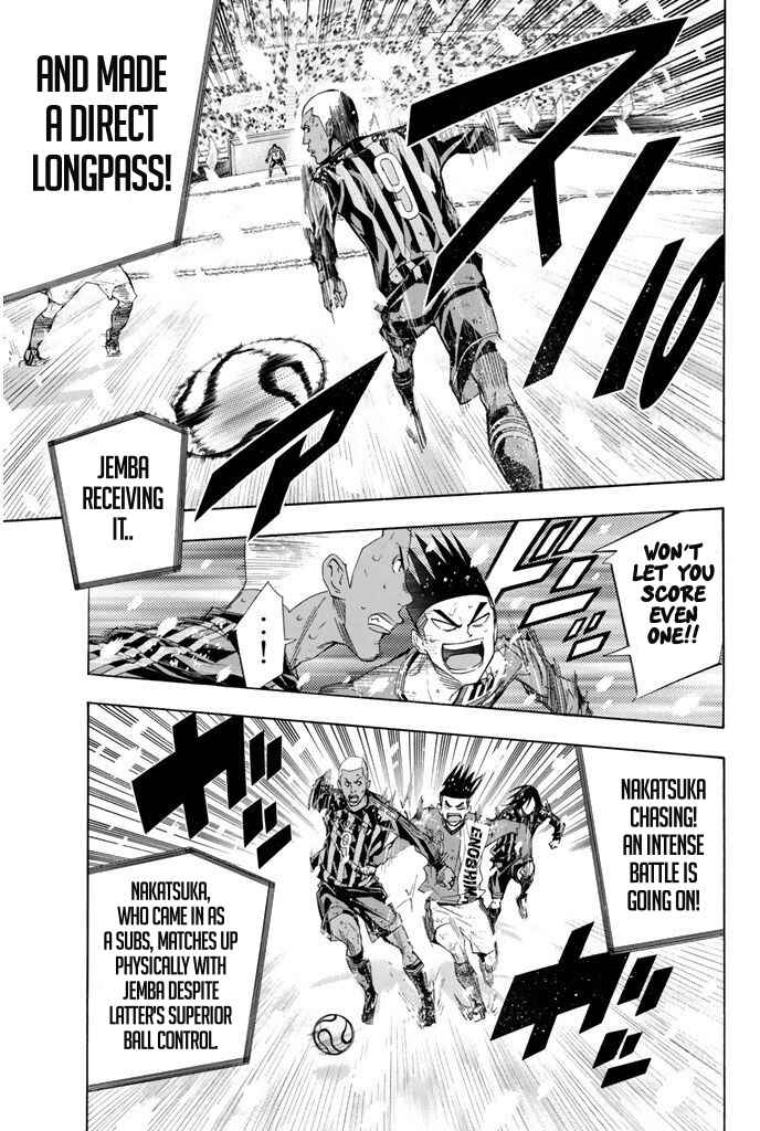 Chapter 281 - Page 10