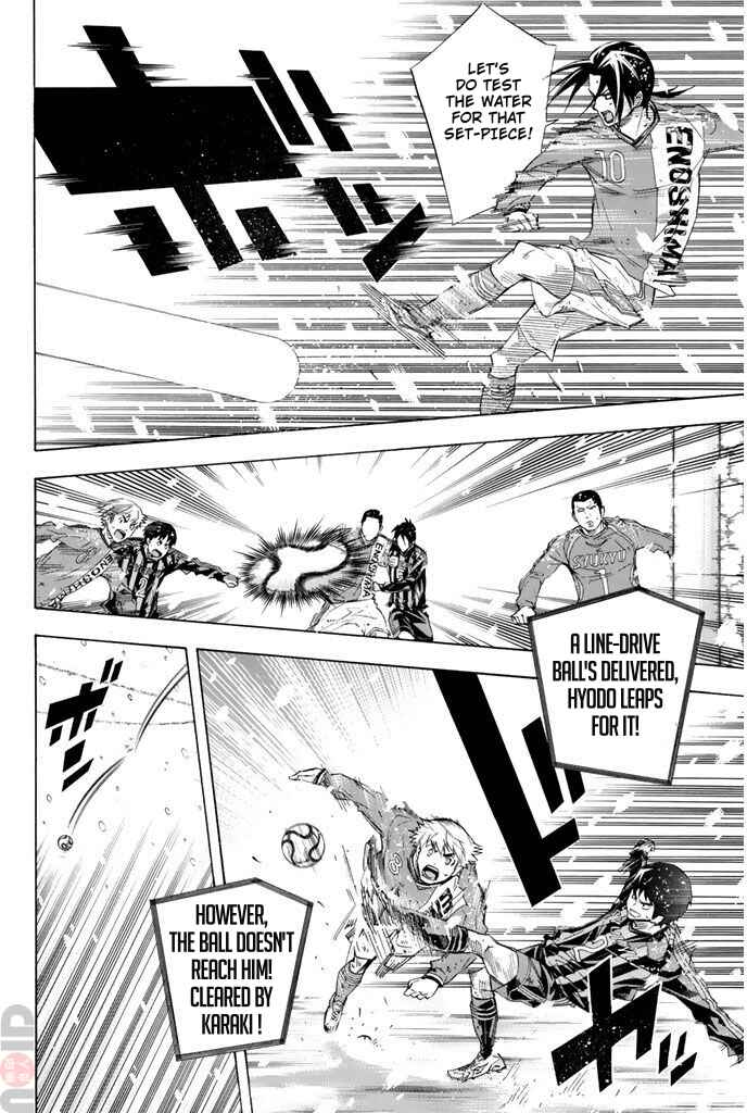 Chapter 281 - Page 2