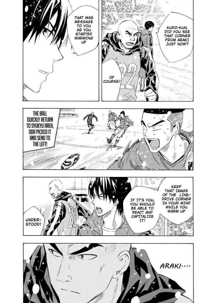 Chapter 281 - Page 3