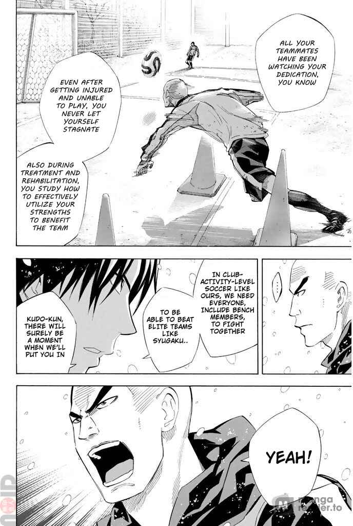 Chapter 281 - Page 4