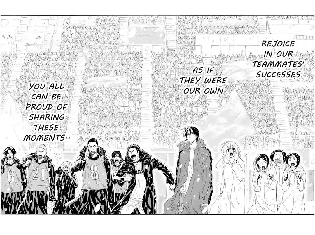 Chapter 281 - Page 6
