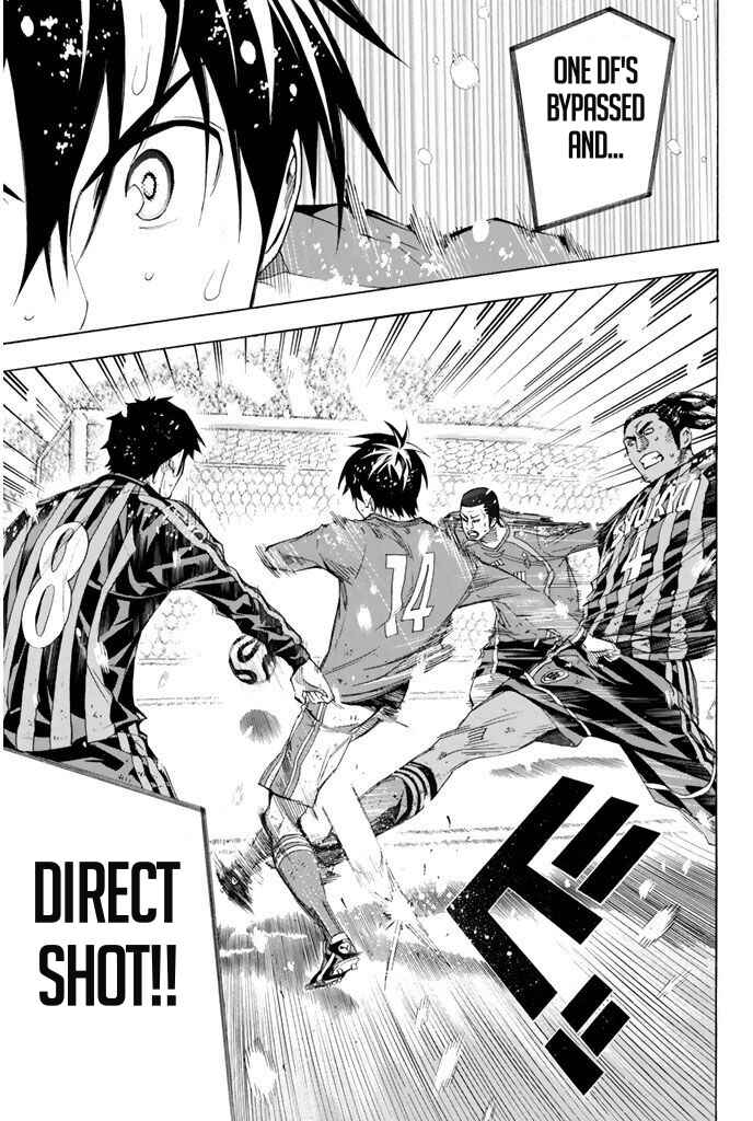 Chapter 281 - Page 8