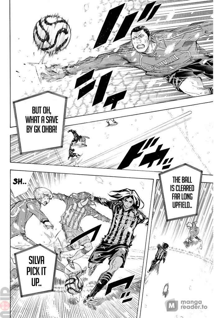 Chapter 281 - Page 9