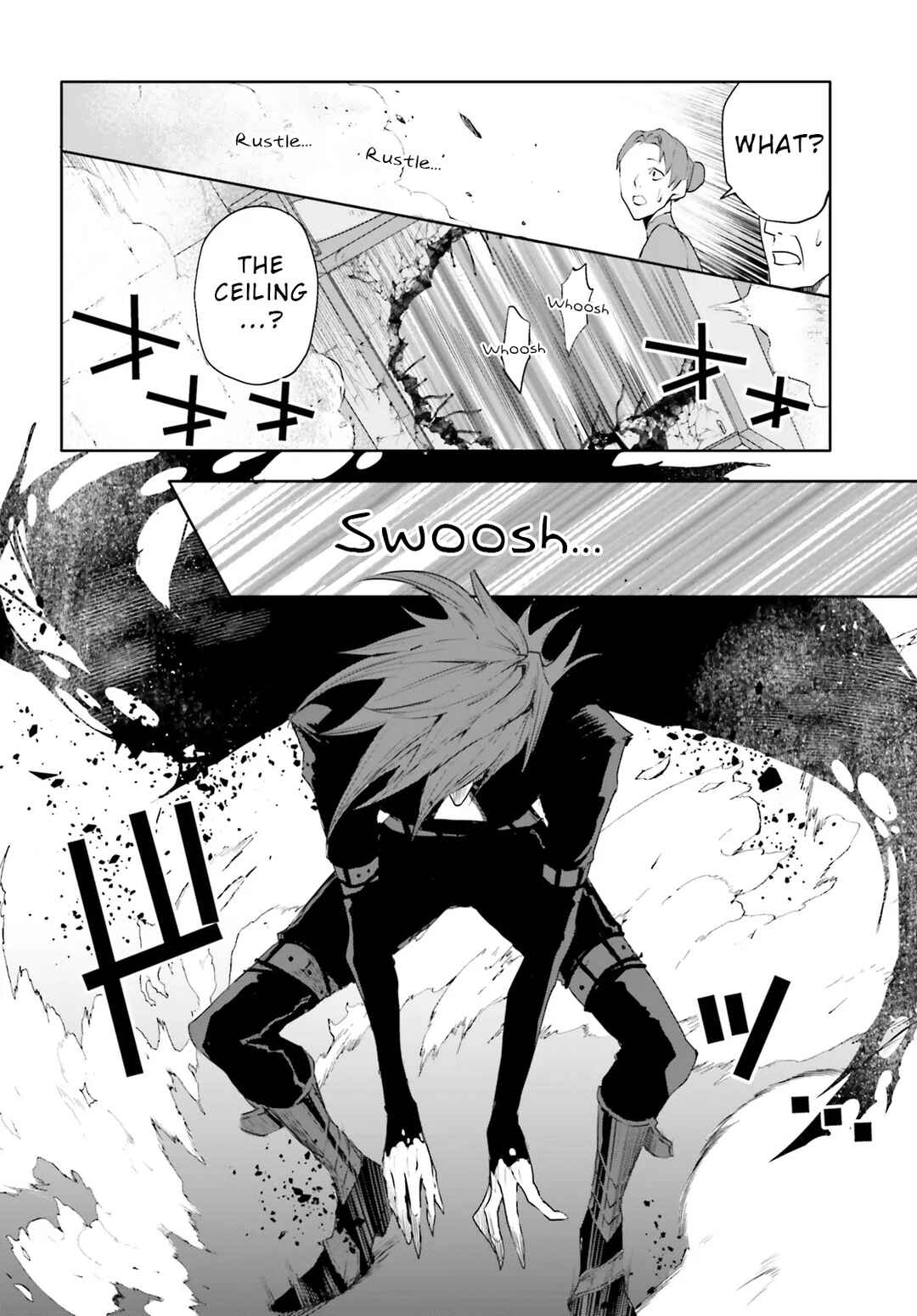 Chapter 2.2 - Page 13